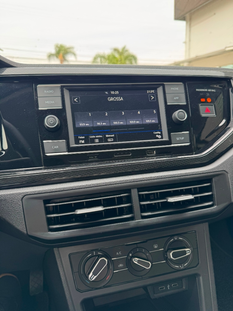 virtus 170 1.0 tsi mt flex manual 2023/243