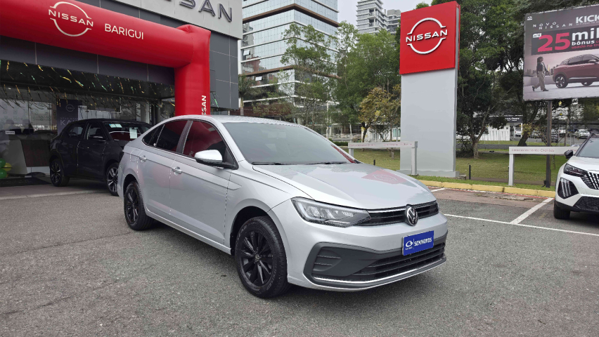 virtus 170 1.0 tsi mt flex manual 2023/240