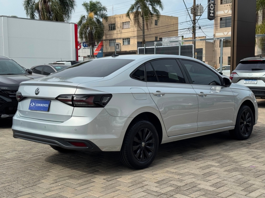 virtus 170 1.0 tsi mt flex manual 2023/249