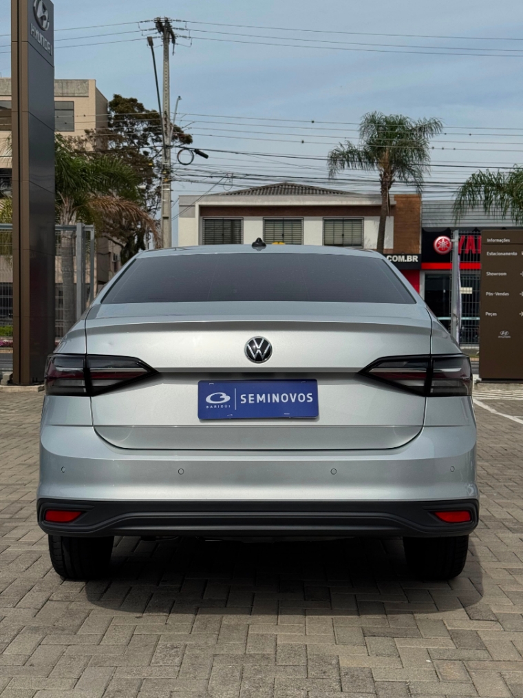 virtus 170 1.0 tsi mt flex manual 2023/2412