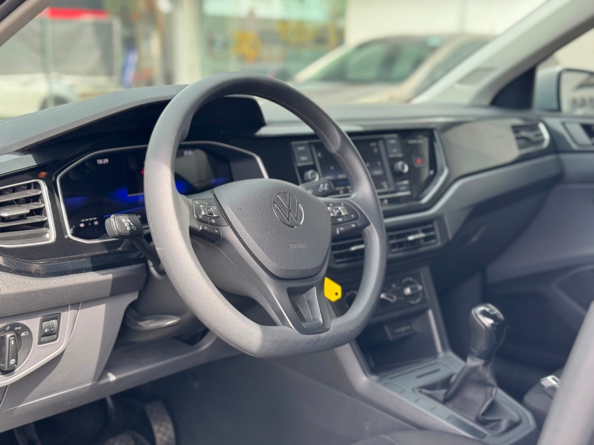 virtus 170 1.0 tsi mt flex manual 2023/241