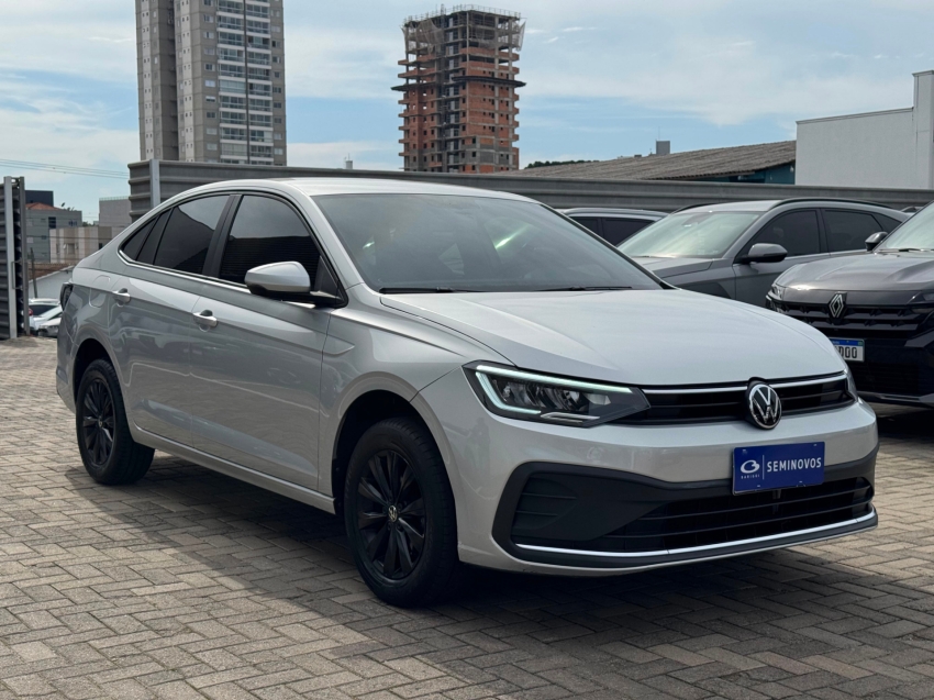 virtus 170 1.0 tsi mt flex manual 2023/2410