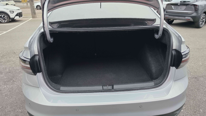 virtus 170 1.0 tsi mt flex manual 2023/248