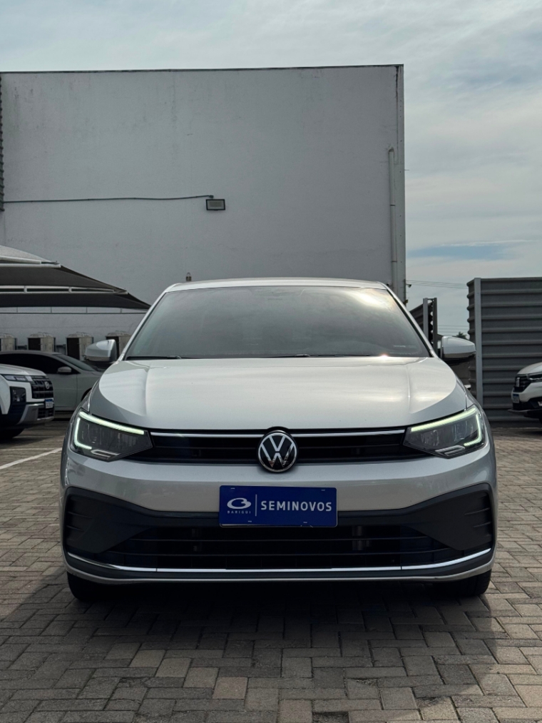 virtus 170 1.0 tsi mt flex manual 2023/2411