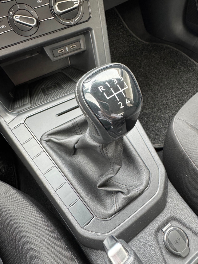 virtus 170 1.0 tsi mt flex manual 2023/244