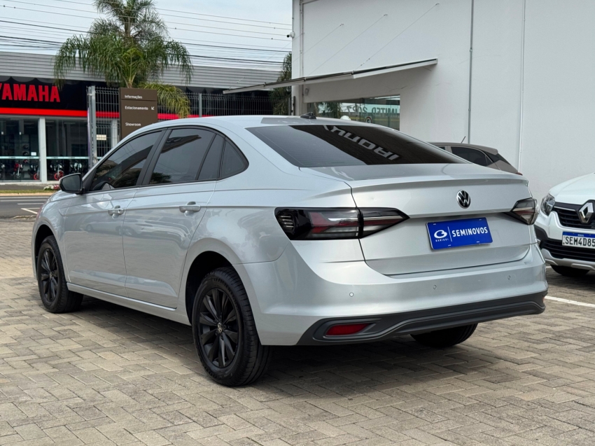 virtus 170 1.0 tsi mt flex manual 2023/248