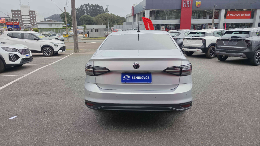 virtus 170 1.0 tsi mt flex manual 2023/245