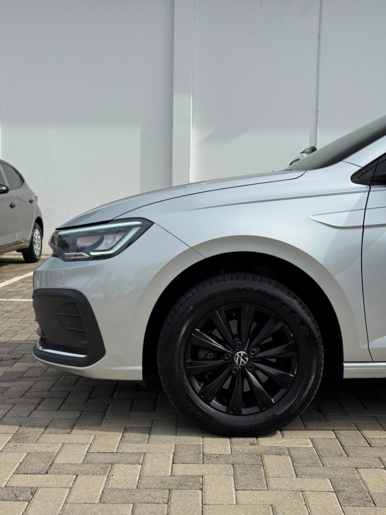 virtus 170 1.0 tsi mt flex manual 2023/247
