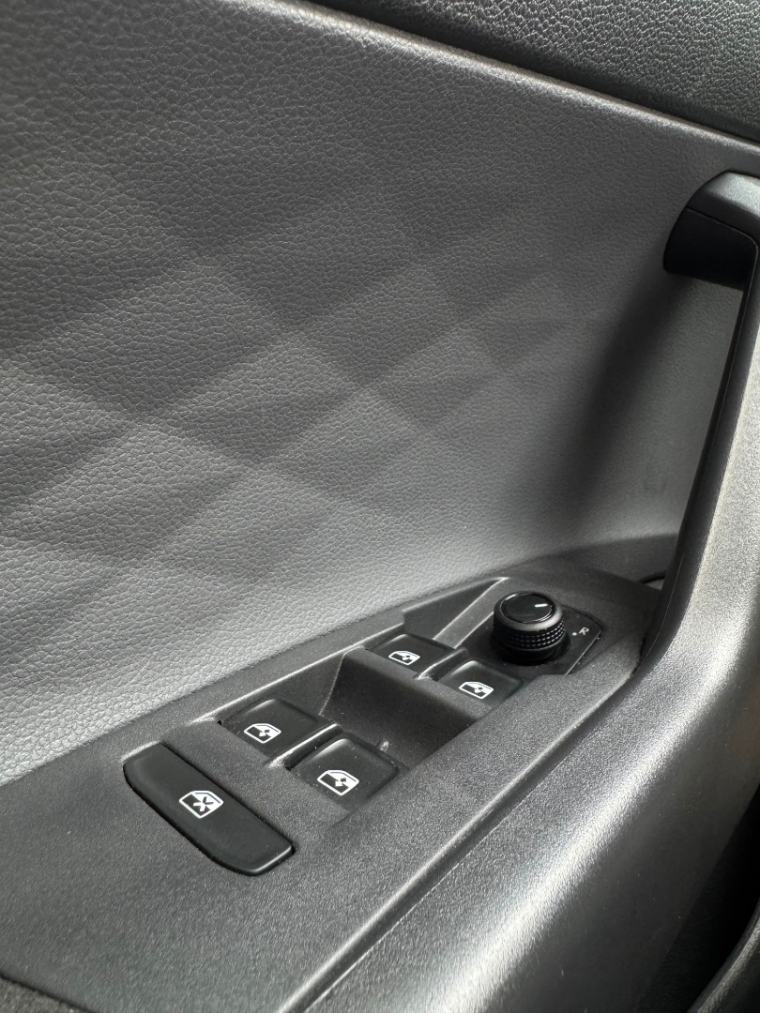 virtus 170 1.0 tsi mt flex manual 2023/246