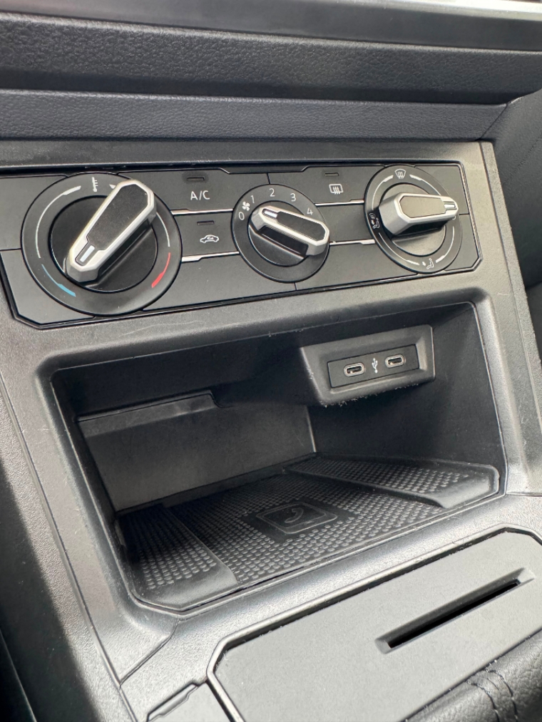 virtus 170 1.0 tsi mt flex manual 2023/245