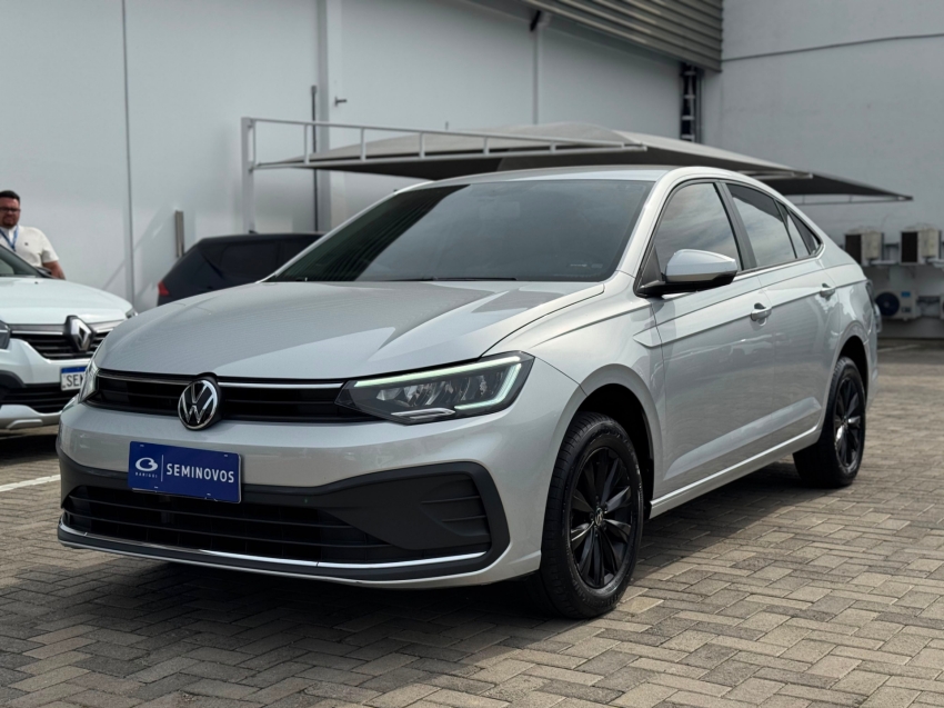 virtus 170 1.0 tsi mt flex manual 2023/24