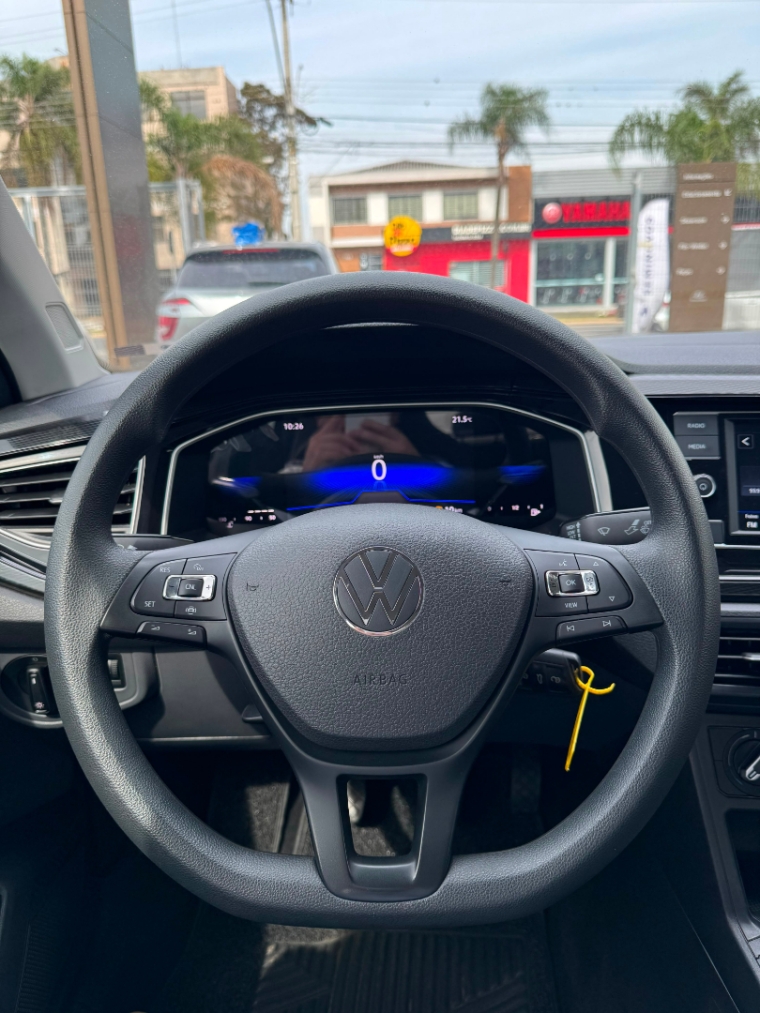 virtus 170 1.0 tsi mt flex manual 2023/242