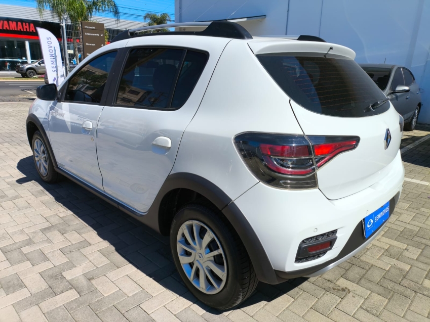 renault stepway 1.0 12v sce flex zen manual 4p 202410