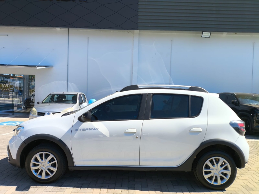 renault stepway 1.0 12v sce flex zen manual 4p 20249