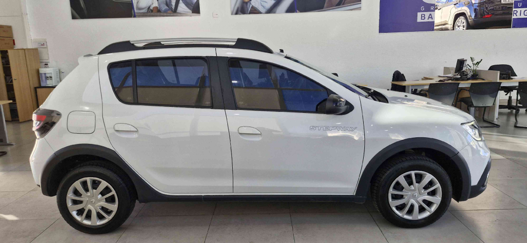 renault stepway 1.0 12v sce flex zen manual 4p 20240