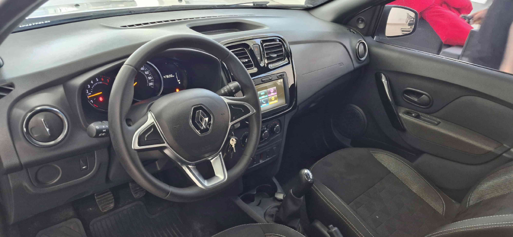 renault stepway 1.0 12v sce flex zen manual 4p 20248