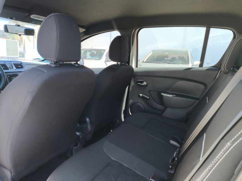 renault stepway 1.0 12v sce flex zen manual 4p 20248
