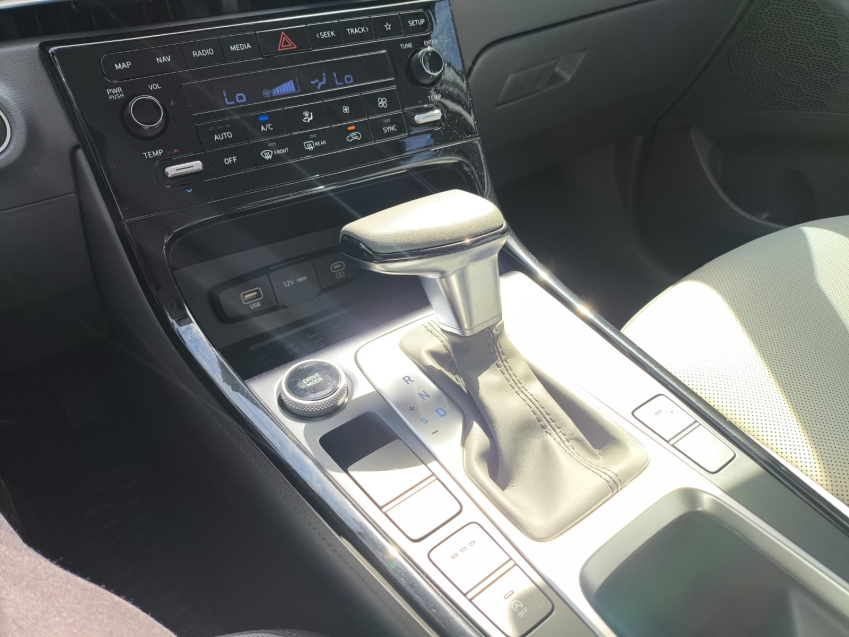hyundai creta 1.6 tgdi gasolina ultimate dct 4p automatico 20255