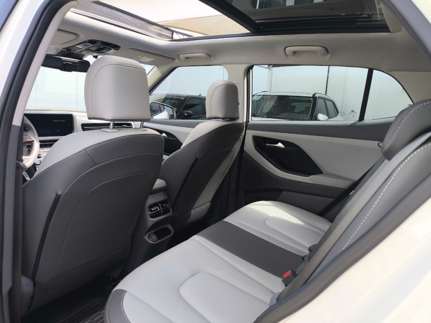 hyundai creta 1.6 tgdi gasolina ultimate dct 4p automatico 20257