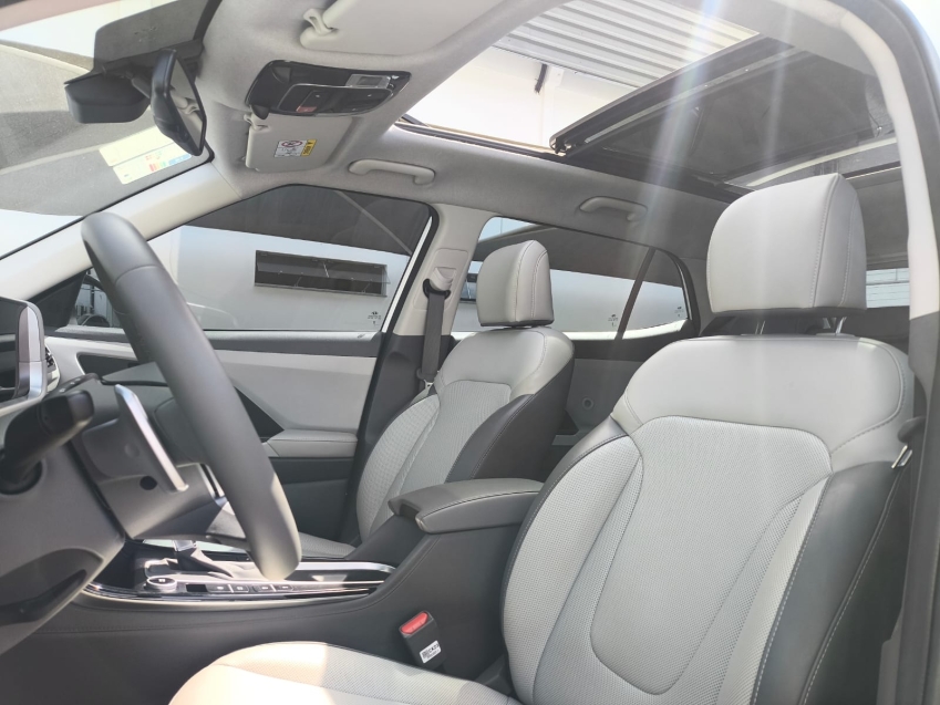 hyundai creta 1.6 tgdi gasolina ultimate dct 4p automatico 20251