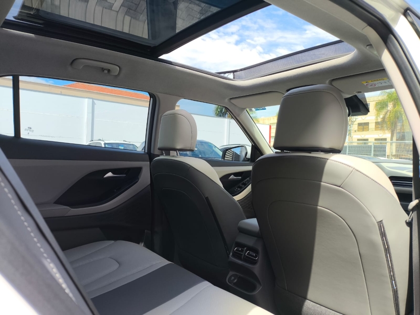 hyundai creta 1.6 tgdi gasolina ultimate dct 4p automatico 202515