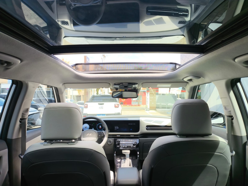 hyundai creta 1.6 tgdi gasolina ultimate dct 4p automatico 202512