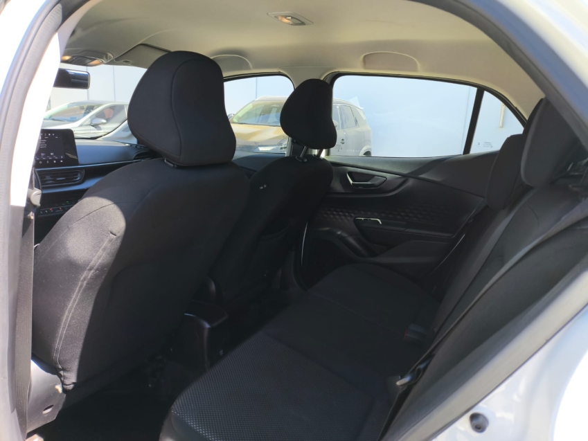 fiat pulse 1.3 flex drive manual 4p 202411