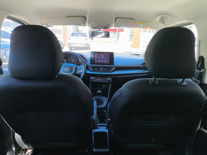 fiat pulse 1.3 flex drive manual 4p 202414