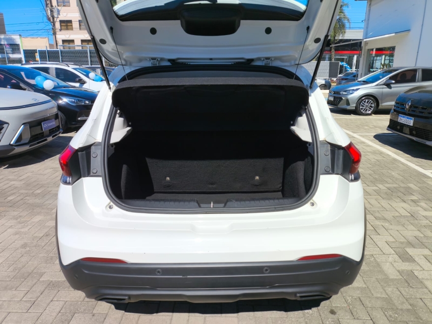 fiat pulse 1.3 flex drive manual 4p 202413