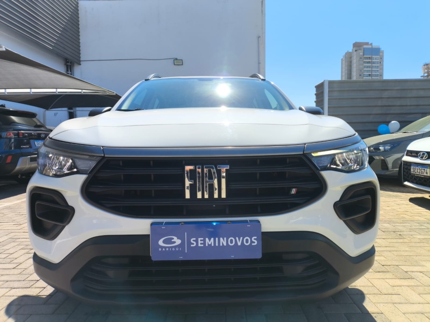 fiat pulse 1.3 flex drive manual 4p 20241