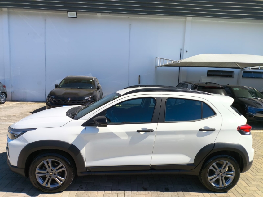 fiat pulse 1.3 flex drive manual 4p 20247
