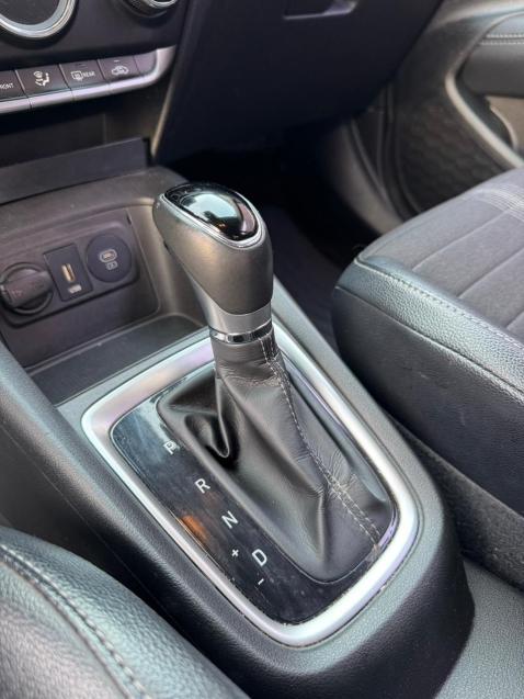 hyundai hb20 1.0 tgdi flex platinum automatico 4p 202311
