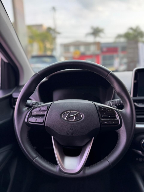 hyundai hb20 1.0 tgdi flex platinum automatico 4p 20236
