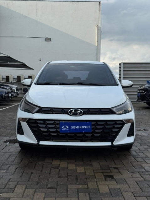 hyundai hb20 1.0 tgdi flex platinum automatico 4p 20231