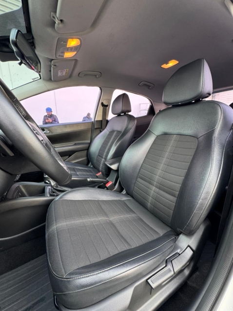 hyundai hb20 1.0 tgdi flex platinum automatico 4p 202310