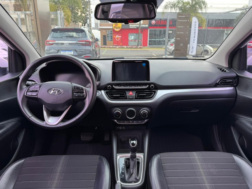 hyundai hb20 1.0 tgdi flex platinum automatico 4p 202312