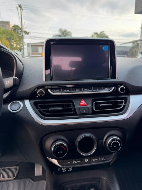 hyundai hb20 1.0 tgdi flex platinum automatico 4p 202313