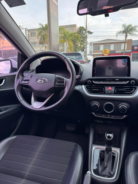 hyundai hb20 1.0 tgdi flex platinum automatico 4p 20237
