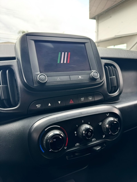 fiat mobi 1.0 evo flex trekking manual 5p 202412