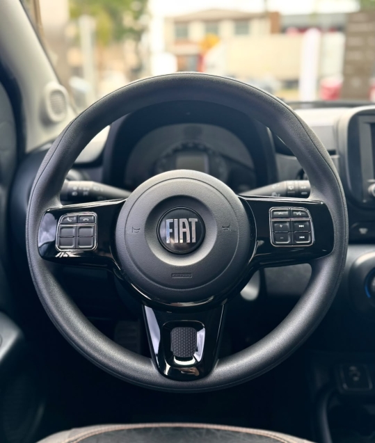 fiat mobi 1.0 evo flex trekking manual 5p 20249