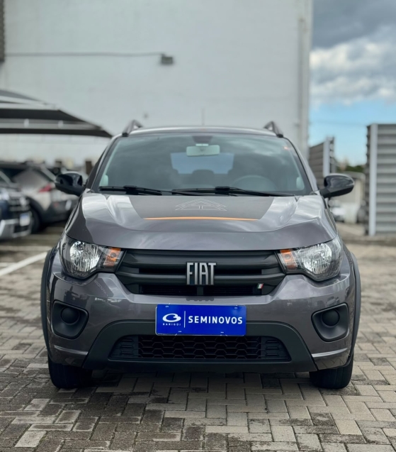fiat mobi 1.0 evo flex trekking manual 5p 20241
