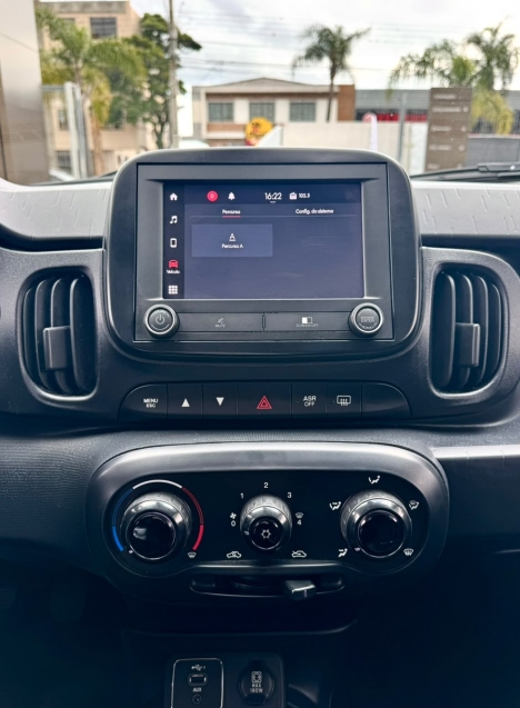 fiat mobi 1.0 evo flex trekking manual 5p 202411