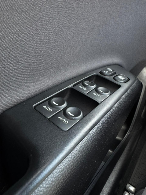 hyundai hb20s 1.6 comfort style 16v flex 4p automatico 201911