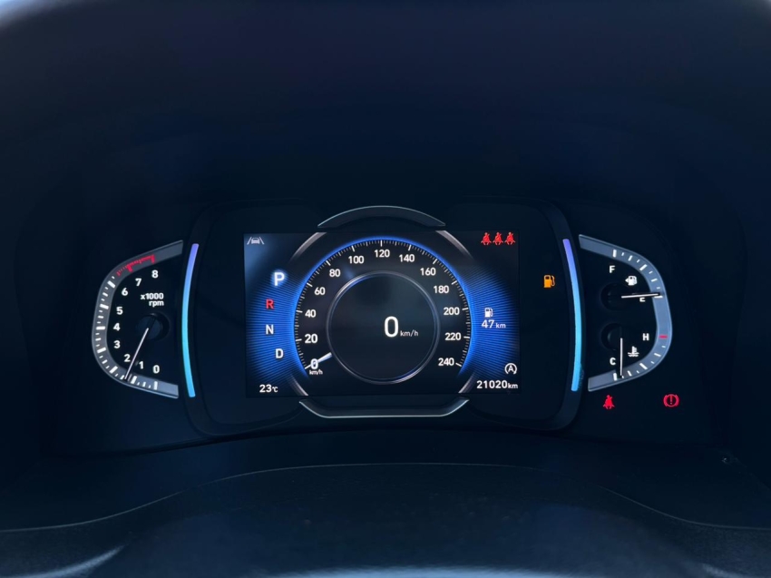 hyundai creta 1.0 tgdi flex platinum automatico 4p 202413
