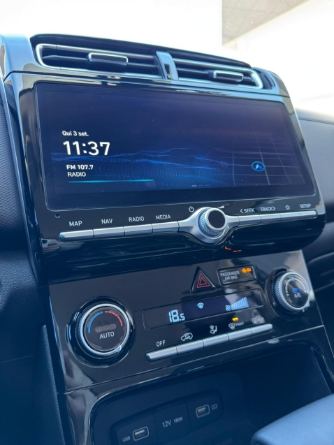 hyundai creta 1.0 tgdi flex platinum automatico 4p 202414
