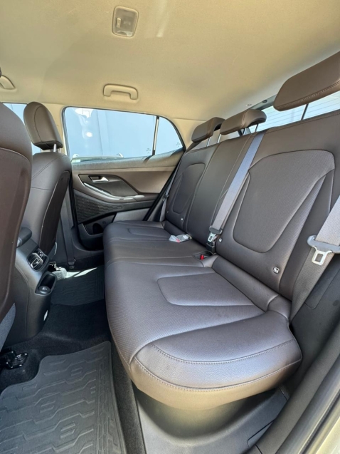 hyundai creta 1.0 tgdi flex platinum automatico 4p 20247
