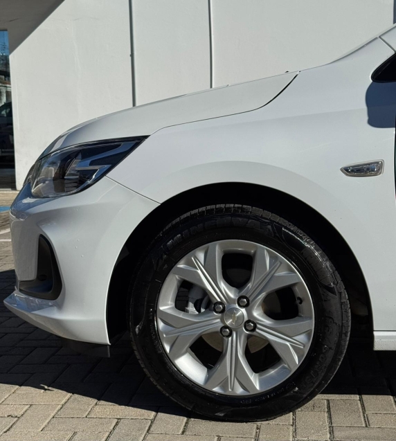 chevrolet onix 1.0 turbo flex plus ltz manual 4p 20237