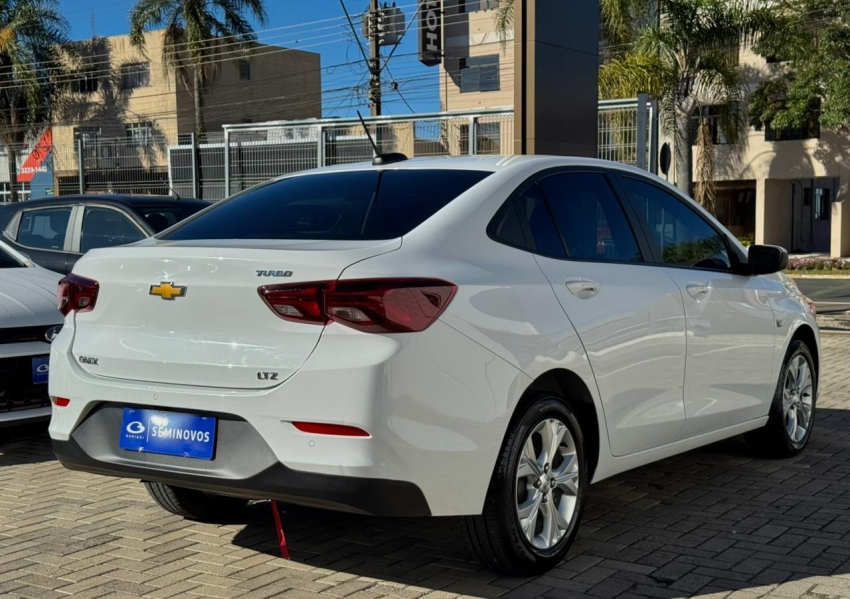 chevrolet onix 1.0 turbo flex plus ltz manual 4p 20236