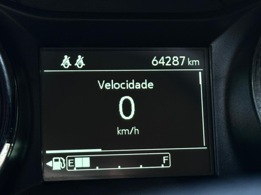 chevrolet onix 1.0 turbo flex plus ltz manual 4p 202312