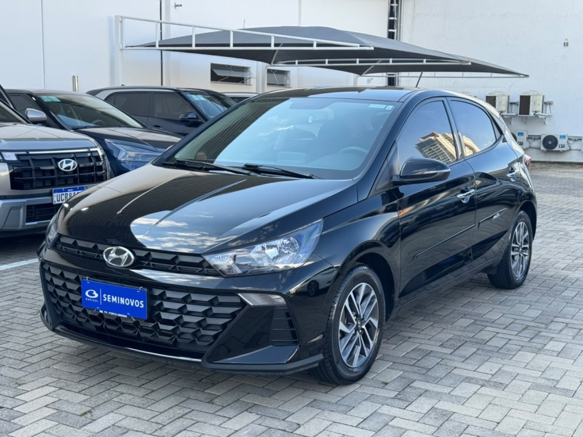 hyundai hb20 1.0 12v flex limited plus manual 4p 20250